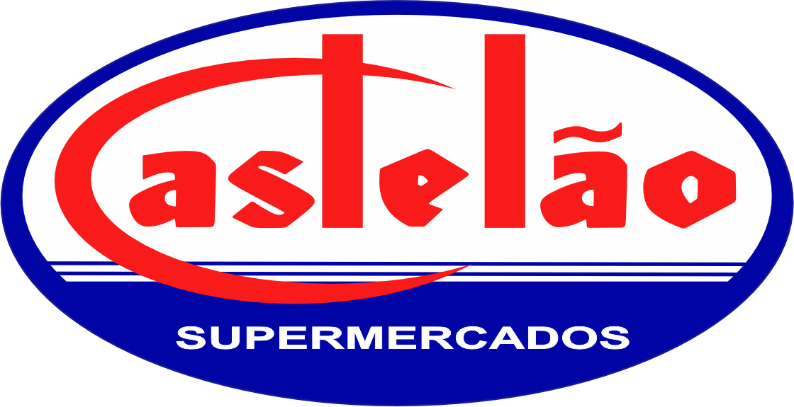 Castelão Supermercados